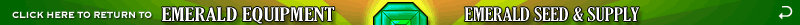Click here to return to Emerald