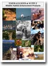 Free! Wildlife Products Catalog