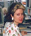 Donna