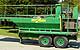 Bowie 1100 Hydro Mulcher